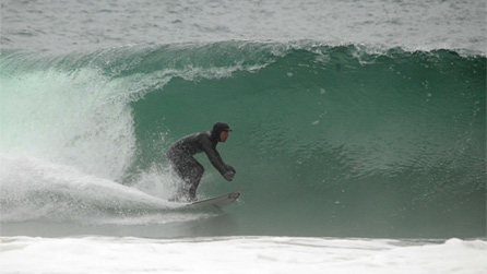 Image by Grumpy Old Surfer