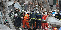 china_quake203.jpg