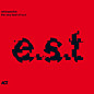 Review of retrospective - the best of e.s.t Review of retrospective - the best of e.s.t