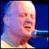Christy Moore