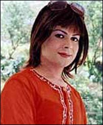 बॉबी डार्लिंग