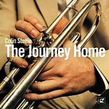 Review of The Journey Home