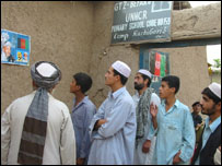 News image