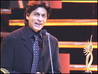 शाहरुख़ ख़ान