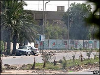 فائل فوٹو