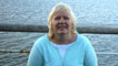 Maureen Neil