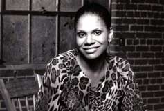 Photo copyright: Pamela Springsteen