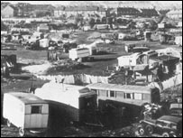 Click here for bigger picture.