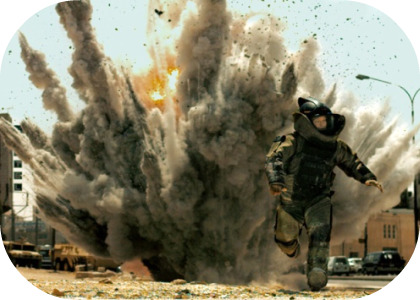 boom_hurtlocker_explosion.jpg