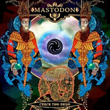 Review of Crack The Skye
