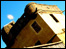 Monimail Tower. Photo courtesy of Barry Sullivan.