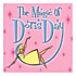 Review of The Magic Of Doris Day Review of The Magic Of Doris Day