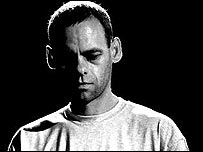 Aim (c) Shirlaine Forrest