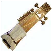 دلربا