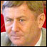 Miroslav Grebeníček