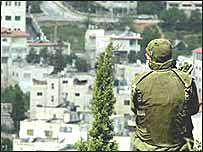  مشرق وسطیٰ 