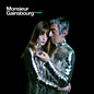 Review of Monsieur Gainsbourg Revisited