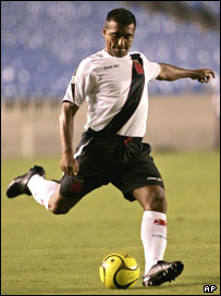 روماريو
