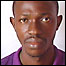 Kozi Gonqueh