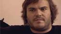 Jack Black