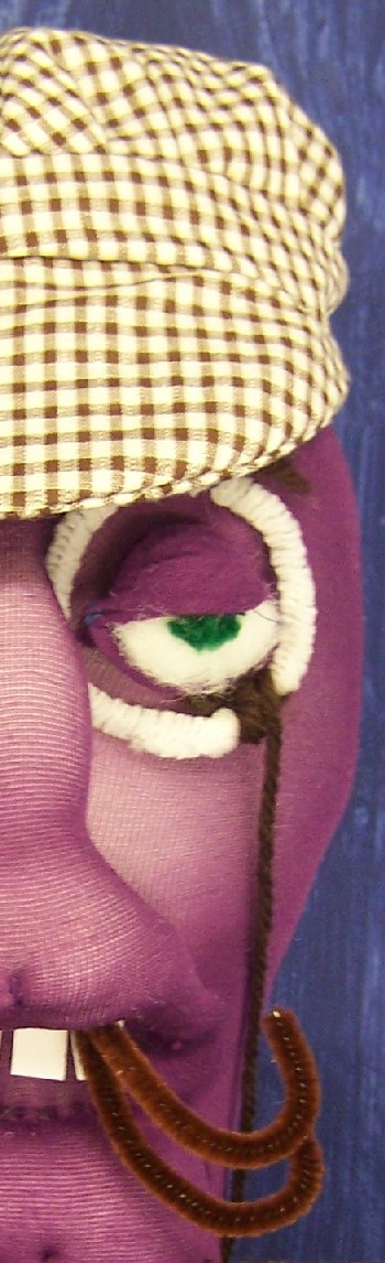 Find out December 10th