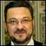 O ministro da Economia, Antonio Palocci