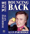 Alan's Autobiography