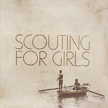 Review of Scouting for Girls