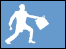 Korespondent