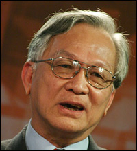 Ảnh minh họa