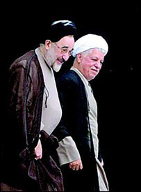 عکس برگرفته از روزنامه شرق