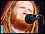 Newton Faulkner