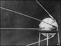 Sputnik