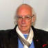 Roger McGough