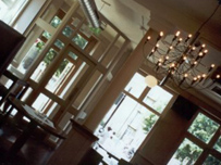 Clapham North pub battersea