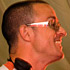 Judge Jules