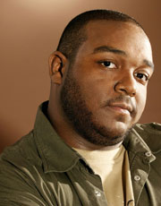 Check Mistajam's blog