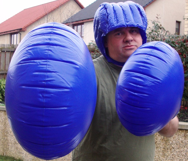 jeff-zycinski-boxer.JPG