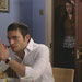 Ewan and Amber