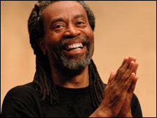 bobby_mcferrin226.jpg