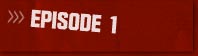 Episode 1: Broadcast Thursday 2 November 2006