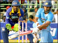 युवराज सिंह