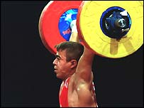 Halil Mutlu