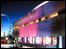 The Royal Festival Hall
