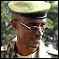 General Laurent Nkunda