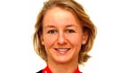 Emma Pooley. Copyright: Cervélo 