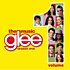 Review of Glee: The Music, Volume 1 Review of Glee: The Music, Volume 1