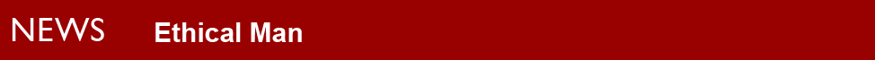 BBC BLOGS - Ethical Man blog