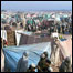 کډوال