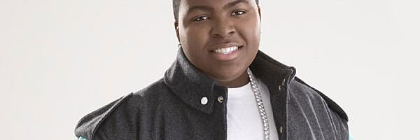Sean Kingston